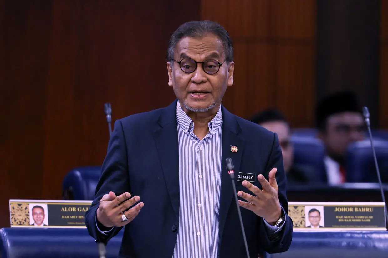 Malaysia Stricter Vape Laws to be Implemented Next Month