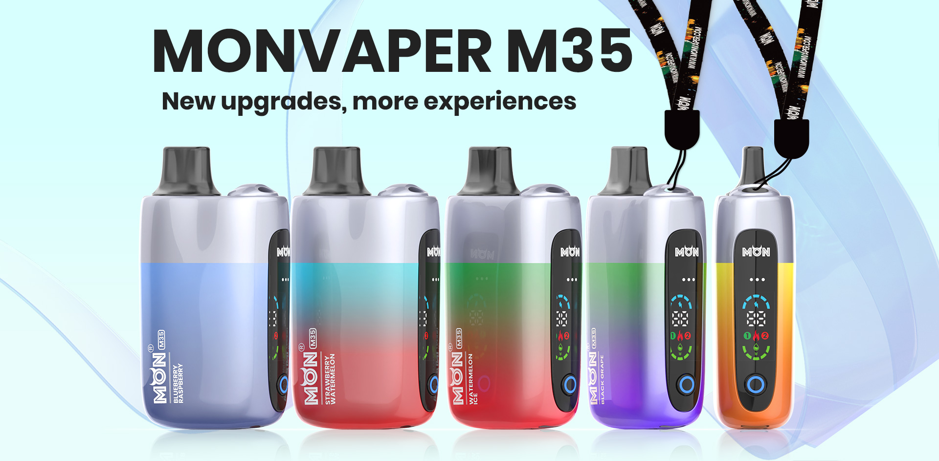 elfbar nachfüll pod läuft aus Vapeurs De Breizh : Cigarette Électronique Rennes Et En Ligne main image 0