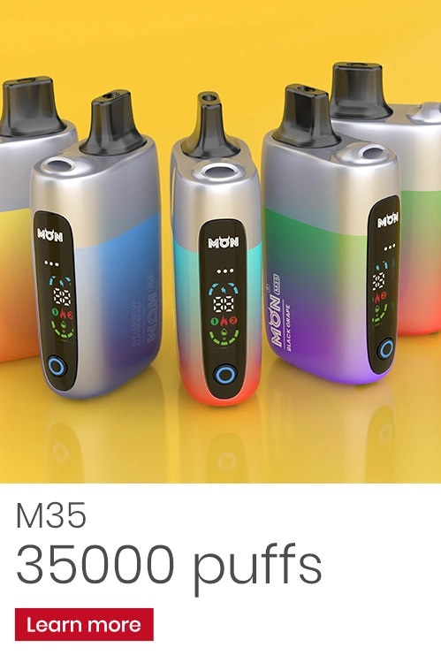 m35