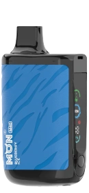 M40