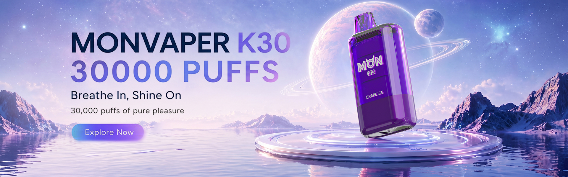 k30