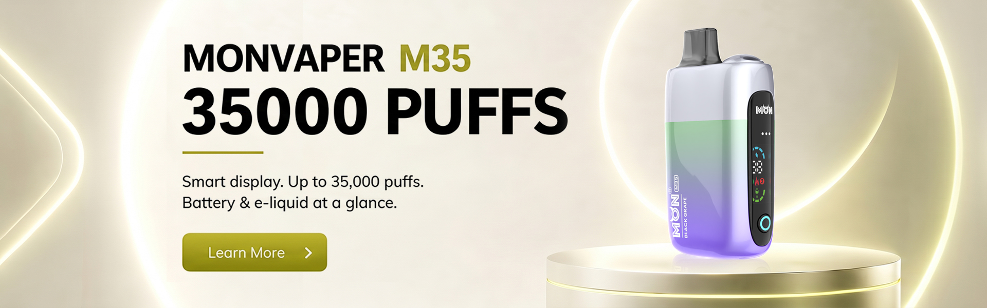 m35