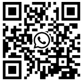 WhatsApp QR Code